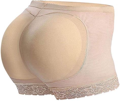 bum lifter amazon|butt lifting shapewear.